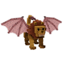 Manticore