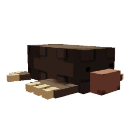 Mole