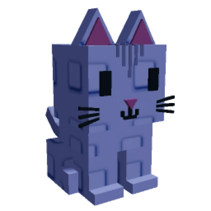 Moon Cat