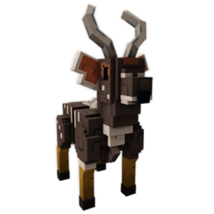 Nyala