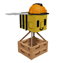 Pack Bee