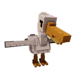 Pelican