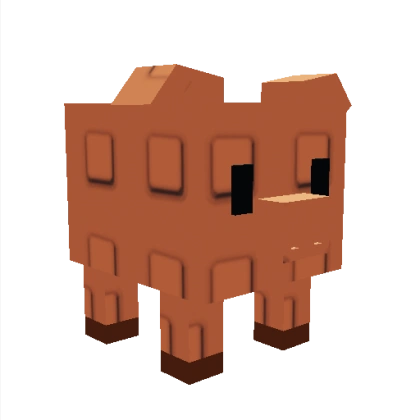 Pig