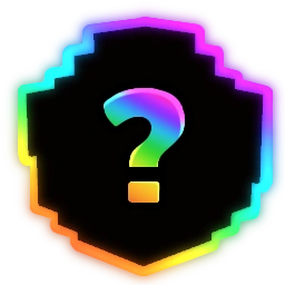 Rainbow Premium Safari Egg