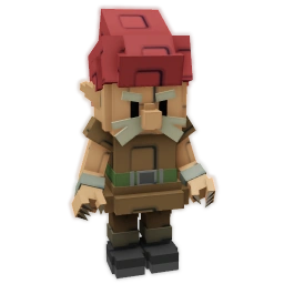 Redcap