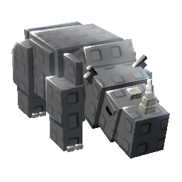 Rhino