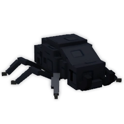 Scarab
