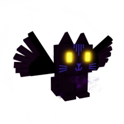 Shadow Cat
