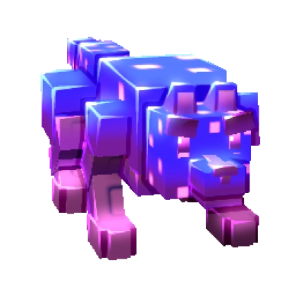 Star Wolf