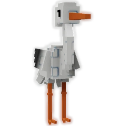 Stork