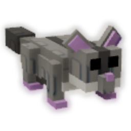 Sugar Glider