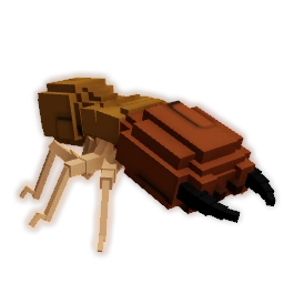 Termite