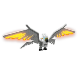 Thunderbird