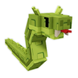 Vine Serpent