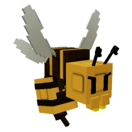 Wasp