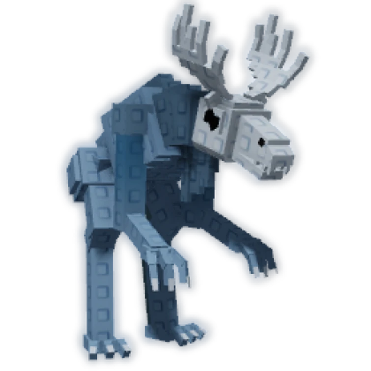 Wendigo