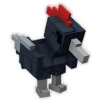 Woodpecker