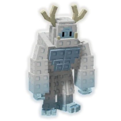 Yeti