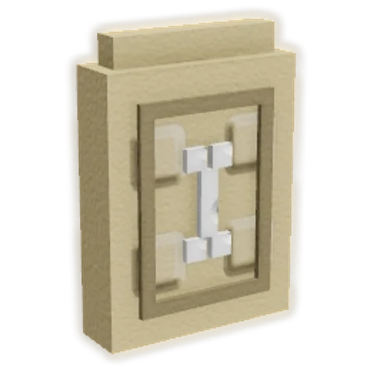 Ancient Seed Pack