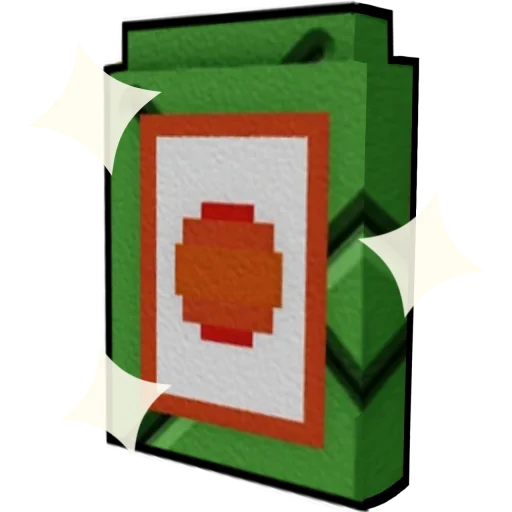 Basic Seed Pack