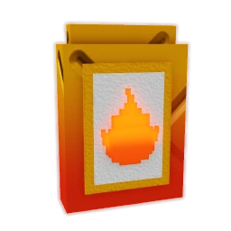 Campfire Seed Pack
