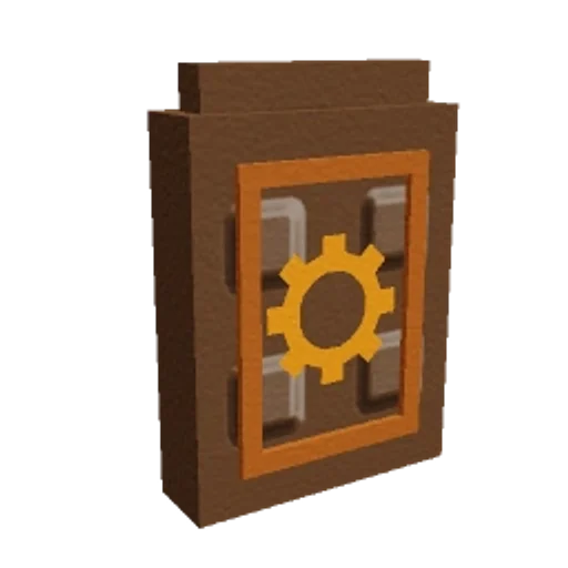 Crafters Seed Pack