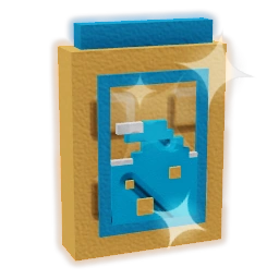 Exotic Coastal Seed Pack