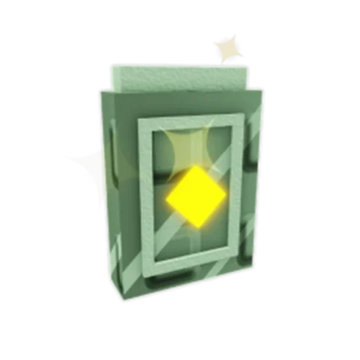 Exotic Season 4 Seed Pack