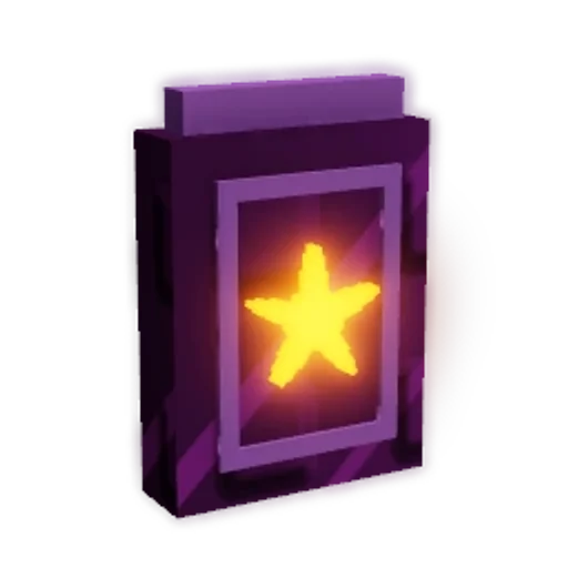 Exotic Season 5 Seed Pack