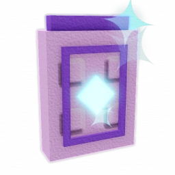 Exotic Season 8 Seed Pack