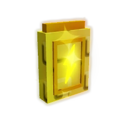 Exotic Zenith Seed Pack