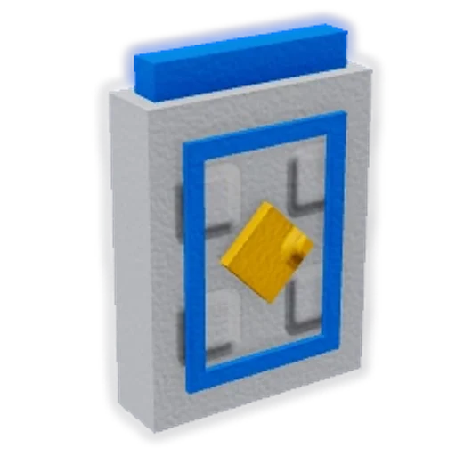 Gardener Seed Pack