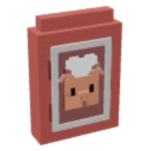 Gourmet Seed Pack