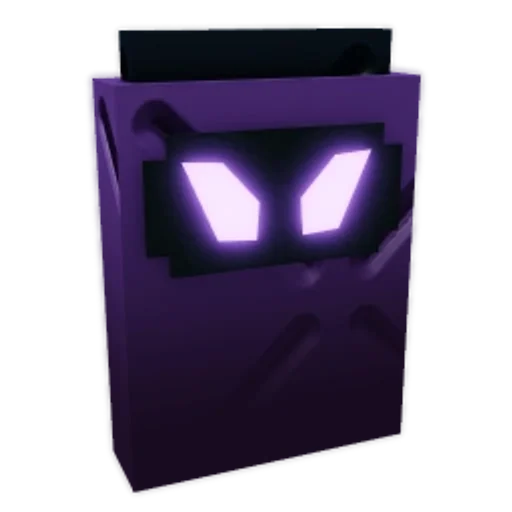 Haunted Seed Pack