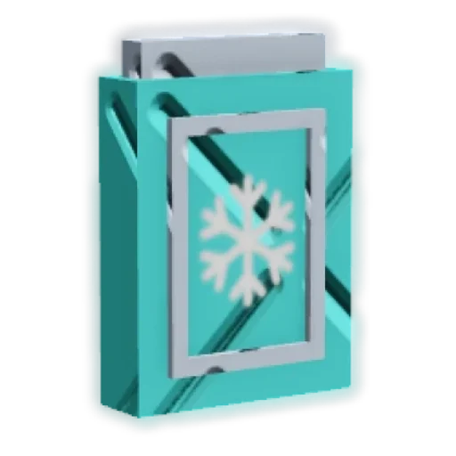 Holiday Seed Pack
