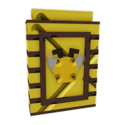 Honey Hive Seed Pack