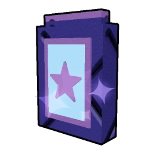Night Seed Pack