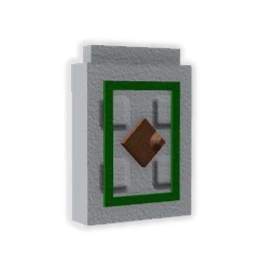 Normal Seed Pack