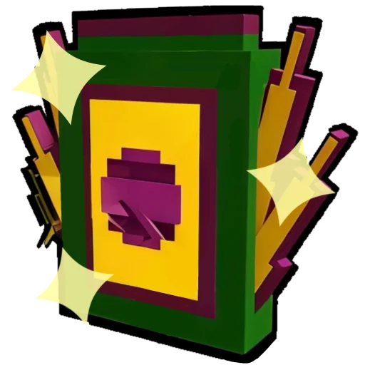 Premium Seed Pack