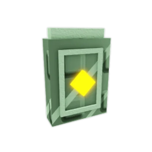 Season 4 Seed Pack