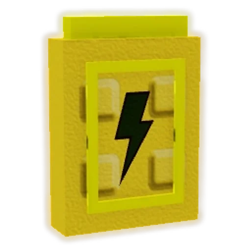Season 6 Seed Pack