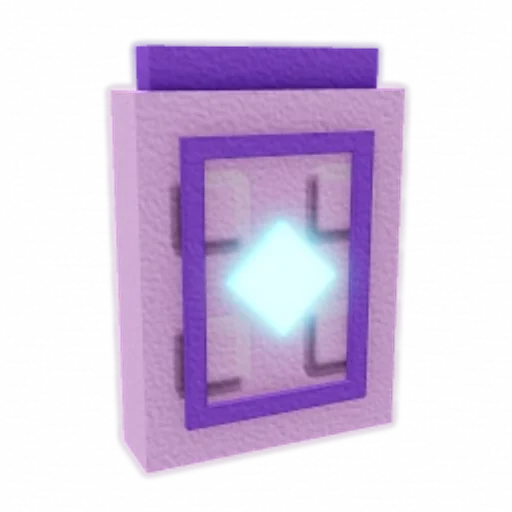 Season 8 Seed Pack
