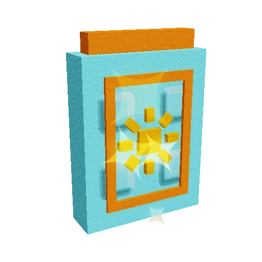Summer Seed Pack