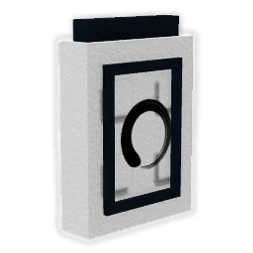 Zen Seed Pack