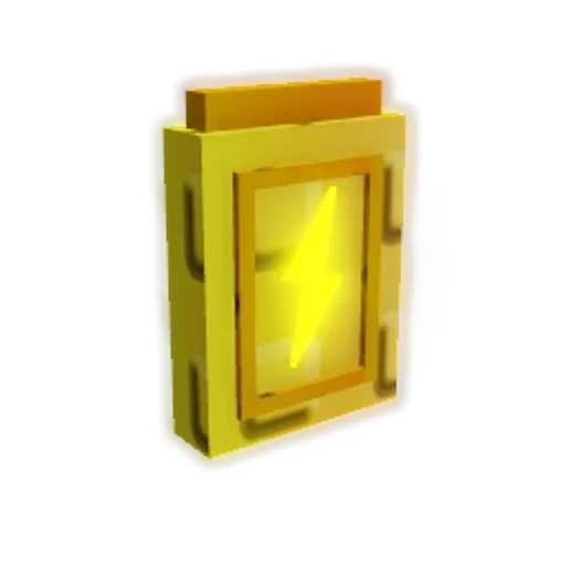 Zenith Seed Pack