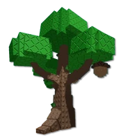 Acorn