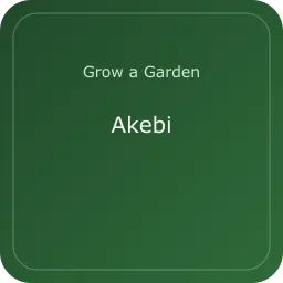 Akebi