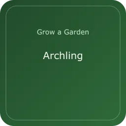 Archling