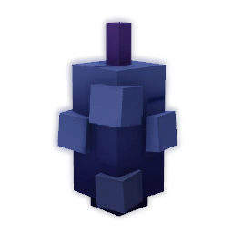 Astral Grape