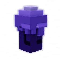 Astralcap